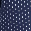 Transit Foil Bamboo Tunic, , swatch
