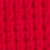 Waffle Collared Dress, ribbon red, swatch