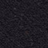 50 Denier Floral Jacquard Tights, floral, swatch