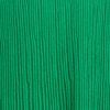 Plisse Knit Natural Cardigan, jewel green, swatch