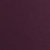Petite Lantern Bamboo Ponte Pant, burgundy, swatch