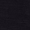 Cotton Jessie Print Top, black, swatch