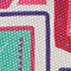 Bright Stamps Tote Bag, multi, swatch