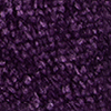 2 Pack Chenille Socks, multi, swatch