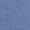 Cotton Logo Relaxed Trackpant, dark dusk blue, swatch