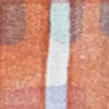 Cotton Art Stripe Top, , swatch