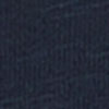 Zip Collar Long Sleeve Sweat Dress, true navy, swatch