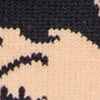 3Pk Betty Boop Cotton Ankle Socks, , swatch