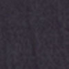 Cotton Ric Rac Cover-up Shirt, , swatch