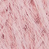 Fuzzy Poncho, blush, swatch