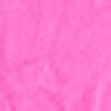 Crushed Asymmetric Top, magenta, swatch
