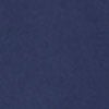 Stretch Cotton Poplin Shirt, dark indigo, swatch