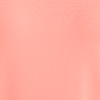 Natural Round Neck Everyday T-shirt, peach, swatch