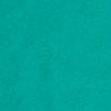 Chiffon Miley Overtop, teal green, swatch