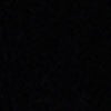 Velvet Wide Leg Evening Pant, , swatch