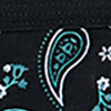 2Pk Bamboo Paisley Briefs, , swatch
