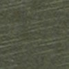 Cotton Swing Seam Detail Dress, khaki, swatch