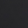 Petite Editorial Pocket Full Length Pant, black, swatch
