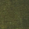 Linen Quartz Tunic, , swatch