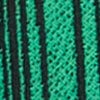 Eclipse Swing Jacquard Jacket, jade green/print, swatch