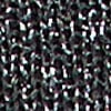 Evening Cascading Vest, black, swatch