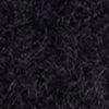 Fluffy Cat Slipper Socks, black, swatch