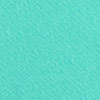 Expose Split Hem Crop Pant, mint, swatch
