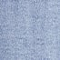 Cotton Tie Denim Short, , swatch
