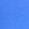 Natural Everyday V-neck Long Sleeve Top, mediterranean blue, swatch
