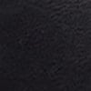 Bling Toe Post Sandal, black, swatch