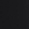 Crossover Wrap Event Wide Leg Pant, black, swatch