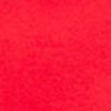 Bamboo Base 3/4 Sleeve Top, racing red, swatch