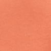 Good Earth Australian Cotton 3/4 T-Shirt, , swatch