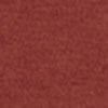 Australian Wool Blend Crew Neck Top, rust, swatch