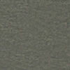Natural Everyday V-neck Long Sleeve Top, , swatch