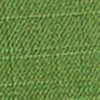 Natural Kaia Wide Leg Pant, clover green, swatch
