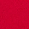 Cotton Linen Crop Pant, ribbon red, swatch
