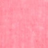 Cotton Mix Broderie Top, , swatch