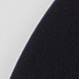3 Pack No Show Invisible Socks, , swatch