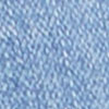 Cotton Mix Supersoft Crop Jean, mid blue, swatch