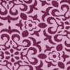 3 Pack Bamboo Tile Print Briefs, pink multi, swatch