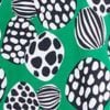 Active Weekender Print T-shirt, , swatch