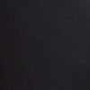 Integra Anti Chafe Short, black, swatch