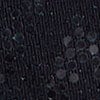 Make An Entrance Sequin Pant, , swatch