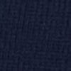 Cotton Star Pocket Cardigan, , swatch