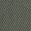 Petite Travel Wide Leg Jean, olive, swatch