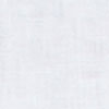 Linen Ayanna Applique Top, white, swatch