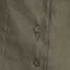 Linen Misha Pant, , swatch