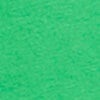 Good Earth Australian Cotton V-neck T-Shirt, , swatch