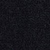 Linear Applique Jumper, , swatch